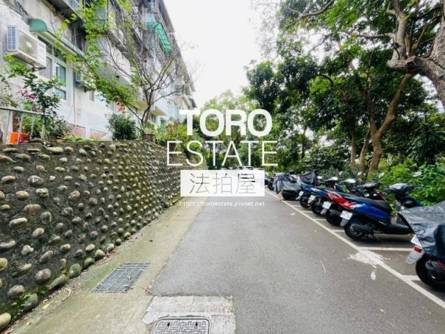 台北士林法拍公寓-7