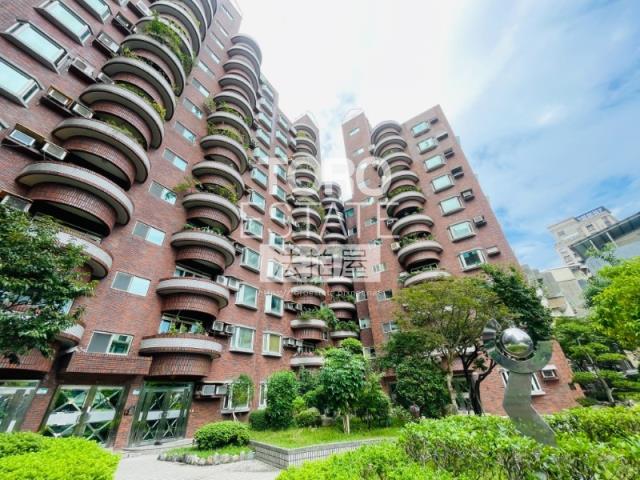 台北士林大樓法拍-0