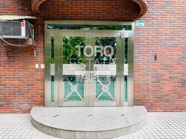 台北士林大樓法拍-1