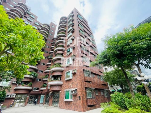 台北士林大樓法拍-3