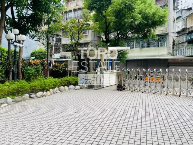 台北士林大樓法拍-4