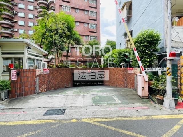 台北士林大樓法拍-5