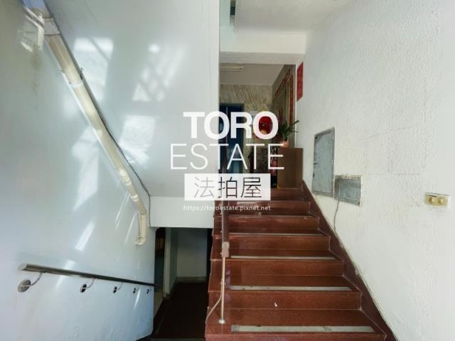 台北北投華廈拍賣-2