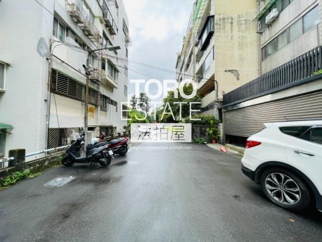 台北北投華廈法拍-6