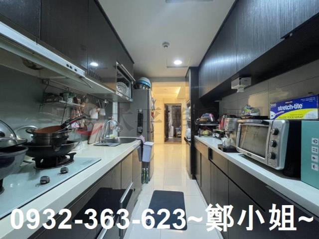 桃園桃園區大樓-7