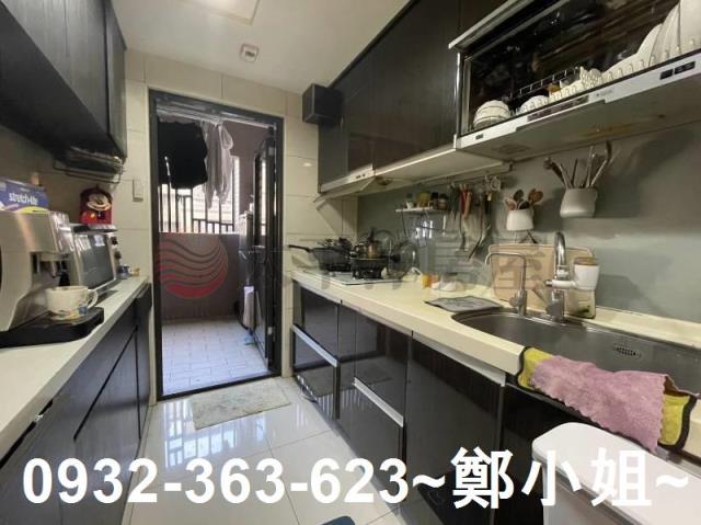 桃園桃園區大樓-8