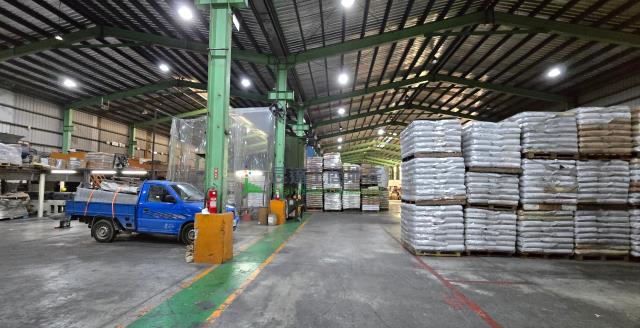 桃園蘆竹廠房-0