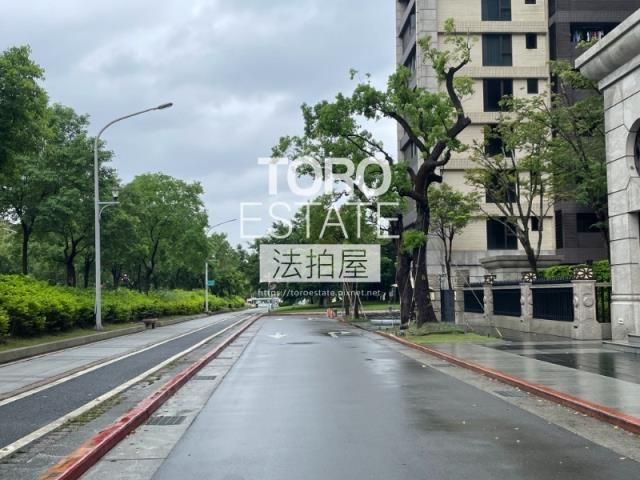 台北內湖拍賣大樓-5