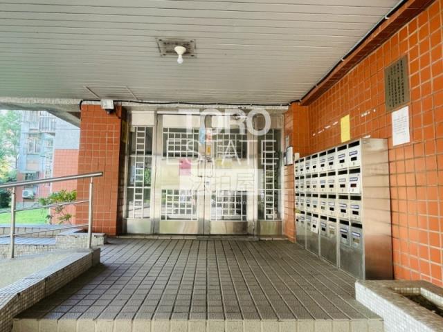 台北內湖華廈拍賣-1