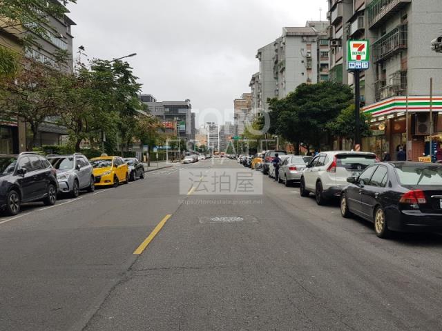 台北內湖法拍大樓-6