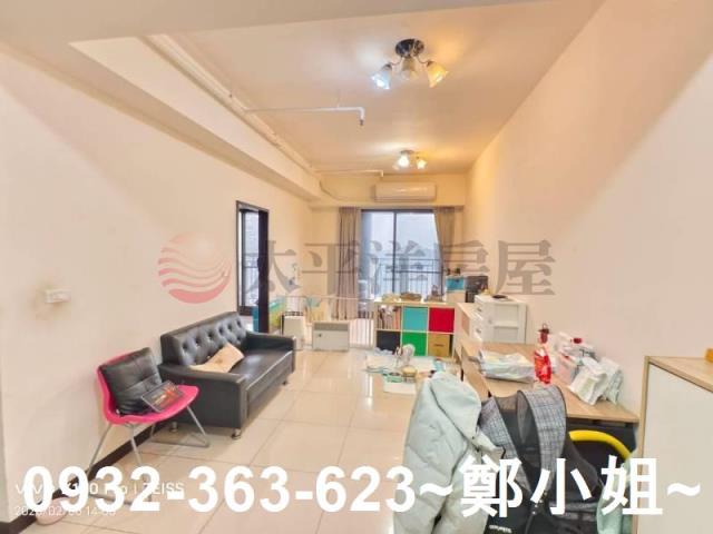 桃園八德大樓-0