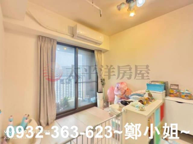 桃園八德大樓-1