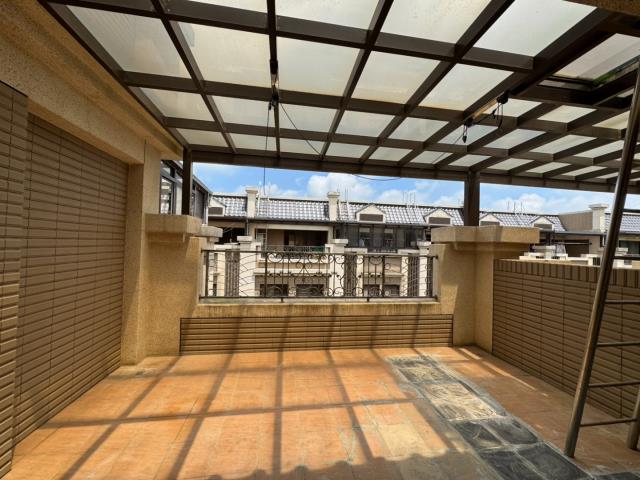 桃園中壢透天-12