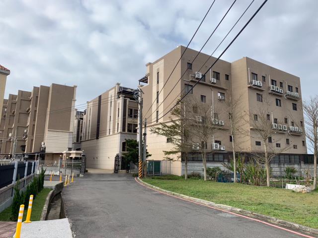 ONE市達2別墅中壢ONE市達2山錦路ONE市達2