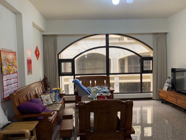 桃園中壢透天-3