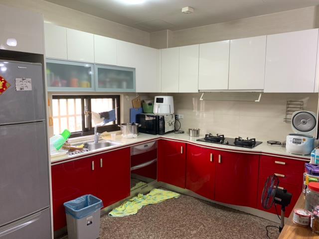 桃園中壢透天-4