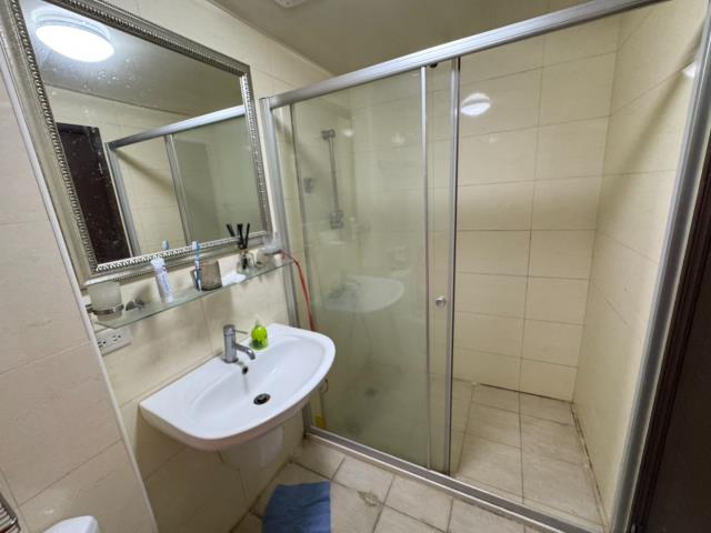 桃園中壢透天-8