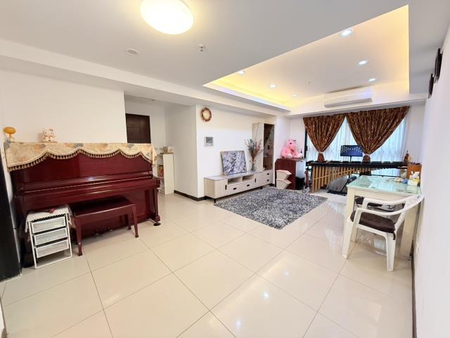 桃園醫院新帝標3房車益騏新帝標3房車龍山新帝標3房車