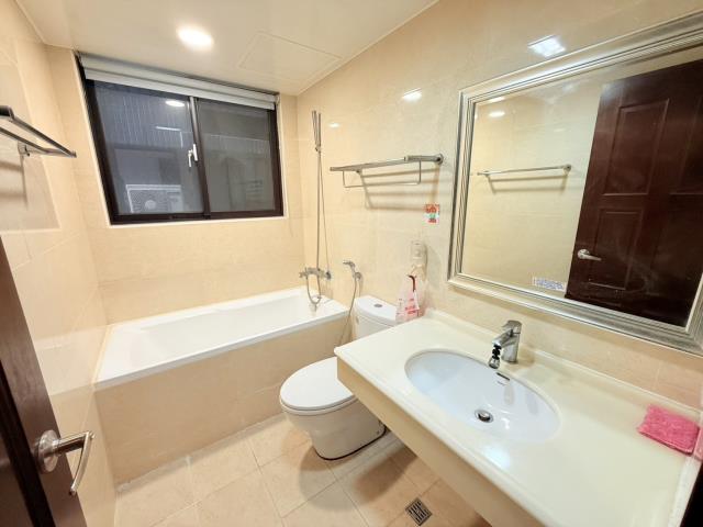 桃園桃園區大樓-2