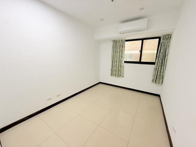 桃園桃園區大樓-4