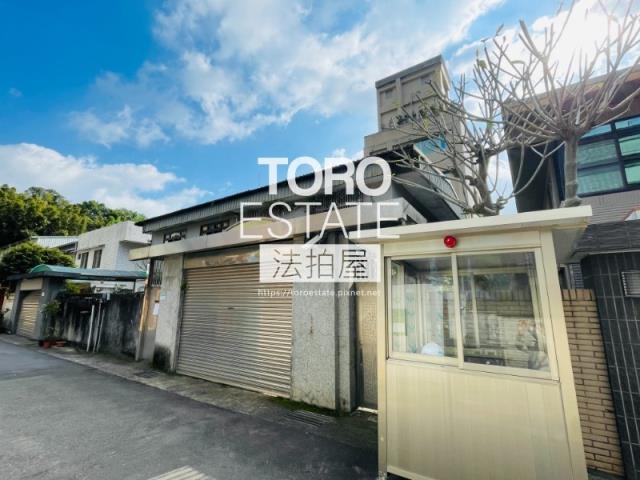 台北內湖拍賣透天-3