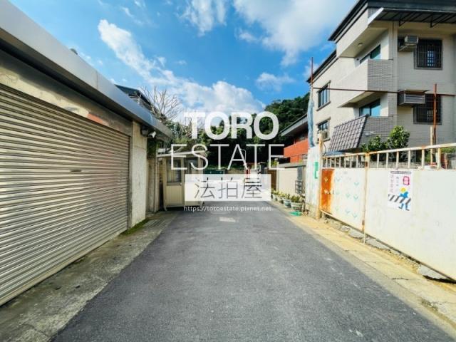 台北內湖拍賣透天-6