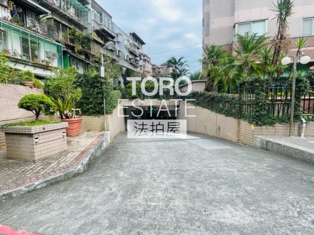 台北內湖大樓拍賣-5