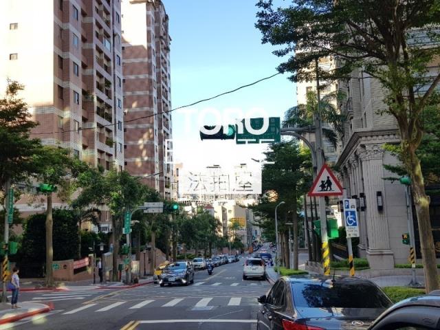 內湖法拍大樓-4