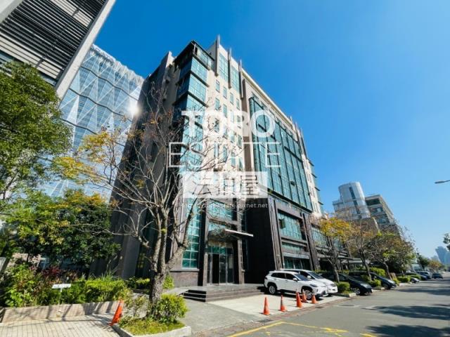 內湖法拍大樓-3