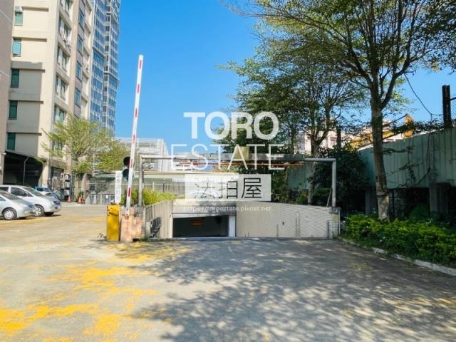 內湖法拍大樓-5