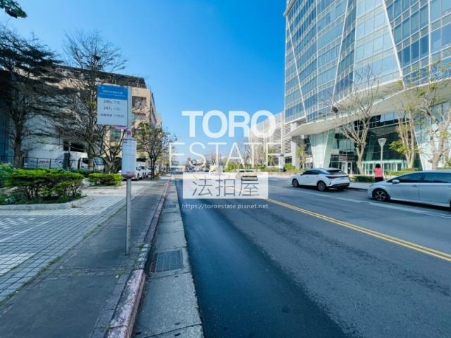 內湖法拍大樓-6