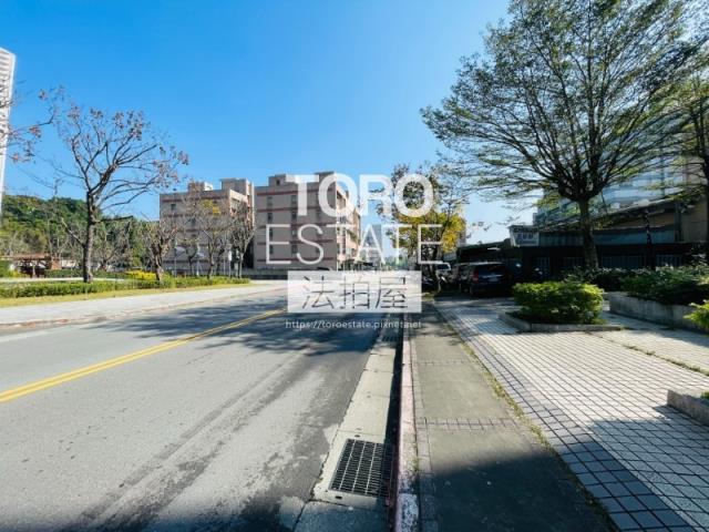 內湖法拍大樓-7