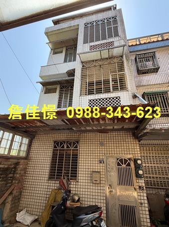 湖口法拍透天-4