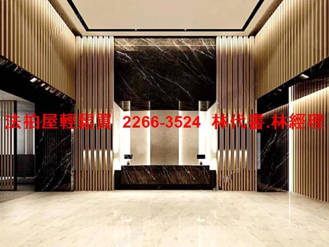 土城法拍大樓-2