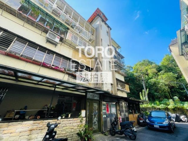 南港法拍公寓-3