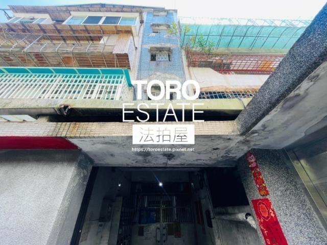 文山區法拍公寓-0