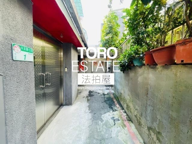 文山區法拍公寓-5