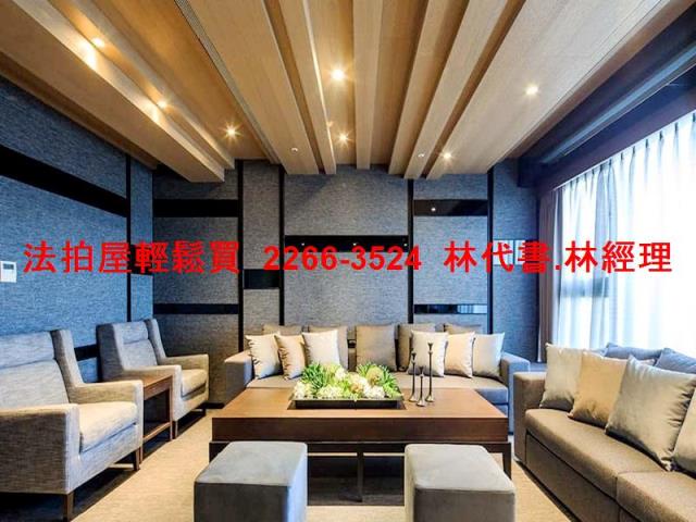 新莊大樓法拍-4