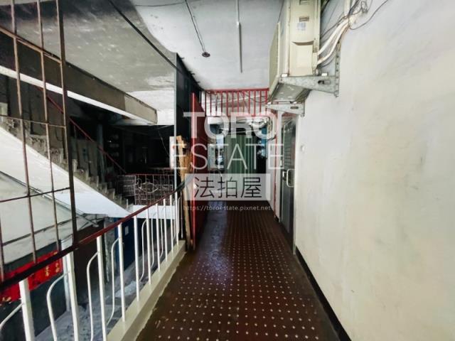 板橋公寓法拍-1