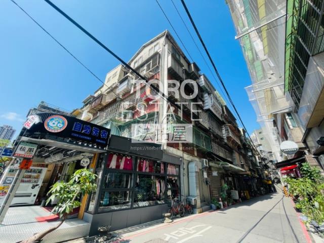 板橋公寓法拍-5