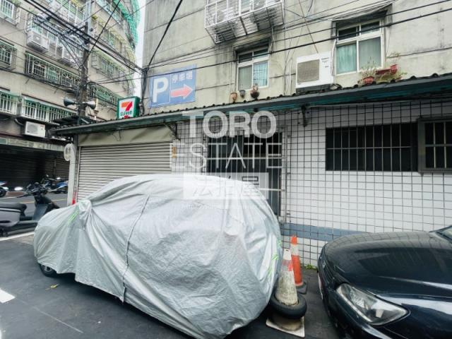 板橋公寓法拍-2