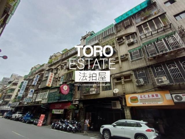 板橋拍賣公寓-5