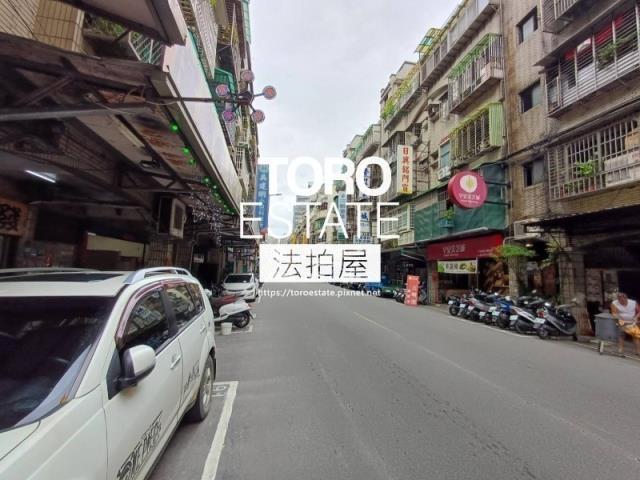 板橋拍賣公寓-6