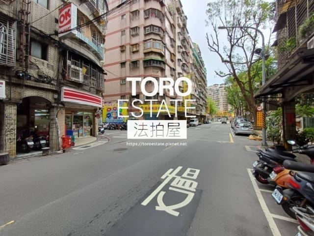 板橋拍賣公寓-7