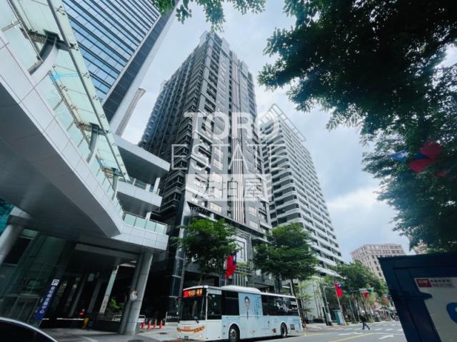 板橋大樓拍賣-3