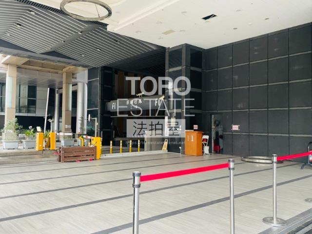 板橋大樓拍賣-5