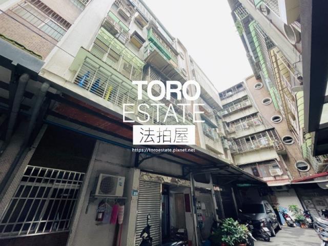 板橋法拍公寓-3