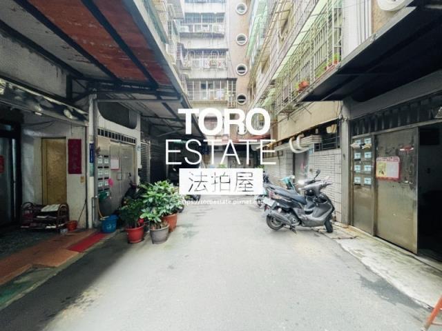 板橋法拍公寓-6