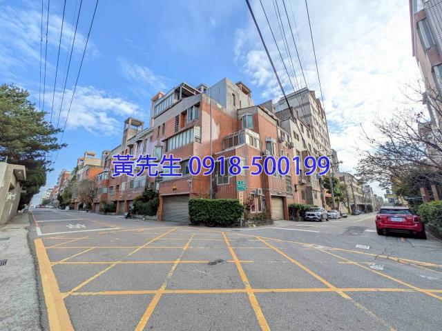 龍井大樓法拍-3