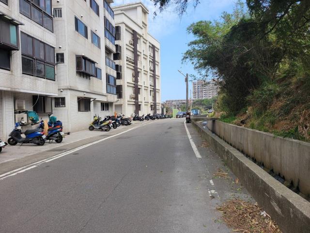 獨家專賣觀音高中低總價美二房